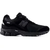 Image de New Balance 2002 Sneaker