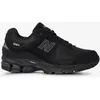 Image de 2002r Noir