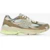 Image de 2010 Kaki/beige