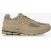 Image de 2002r Beige