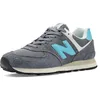 Image de New Balance 574 Sneaker