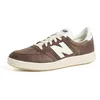 Image de New Balance 500 Sneaker