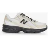 Image de 740 Beige/noir