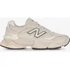 Image de 9060 Beige/noir