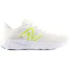 Image de New Balance 411 Sneaker