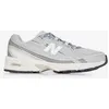 Image de 740 Gris/beige