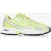 Image de 740 Jaune Fluo