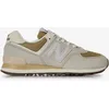 Image de 574 Gris/beige