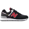 Image de New Balance 574 Sneaker