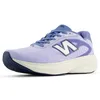 Image de New Balance 680 Chaussure de Course