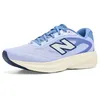 Image de New Balance 680 Sneaker