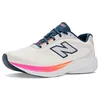 Image de New Balance 680 Sneaker