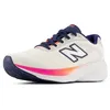 Image de New Balance 680 Sneaker