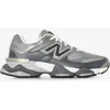 Image de 9060 Gris