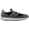 Image de New Balance 237 Sneaker
