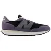 Image de New Balance 237 Sneaker