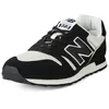 Image de New Balance 373 Sneaker
