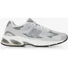 Image de 2010 Gris
