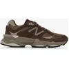 Image de 9060 Marron