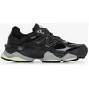 Image de 9060 Gris/anthracite