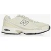 Image de 740 Beige/noir