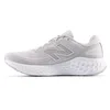 Image de New Balance EVOZ V4 Chaussure de Course
