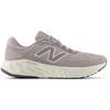 Image de New Balance EVOZ Sneaker