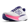 Image de New Balance Fresh Foam X Plus V6 Chaussures pour Femmes, 40.5 EU