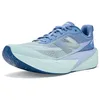 Image de New Balance Fresh Foam 520 v9 Chaussures pour homme Gris clair Bleu, Bleu (Fairweather Blue Glint Blue), 44 EU