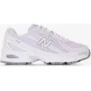 Image de 740 Violet/blanc