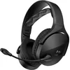 Image de HyperX Cloud Jet   Dual Wireless Gaming Headset, 2.4GHz dongle, Bluetooth 5.2, PC, PS5, Nintendo Switch, Steam Deck, Mobile, USB-A