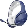 Image de HyperX Cloud Jet   Dual Wireless Gaming Headset, 2.4GHz dongle, Bluetooth 5.2, PC, PS5, Nintendo Switch, Steam Deck, Mobile, USB-A