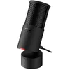 Image de HyperX SoloCast 2   Gaming USB Condenser Mic