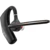 Image de HP Poly Voyager Legend 50 Oreillette Bluetooth noir Suppression du bruit du microphone télécommande téléphone portable