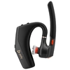 Image de Poly Micro-casque Voyager Legend 50 AV4P1AA#ABB