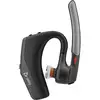 Image de HP Poly Voyager Legend 30 Oreillette Bluetooth noir Suppression du bruit du microphone télécommande téléphone portable