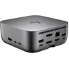 Image de HP 280W Ultra Dock G6 - Dockingstation - Thunderbolt 4