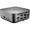 Image de HP Station daccueil Thunderbolt  4 TB4 Ultra