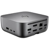 Image de HP Station d’accueil Thunderbolt 4 Ultra G6 280 W AW5M5UT#ABB