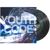 Image de Yours, With Malice