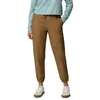 Image de Columbia Pantalon de Jogging ROC Ripstop pour Femme