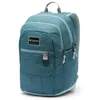 Image de Columbia Buxton Sac à dos unisexe 26 l