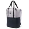 Image de Columbia Trail Traveler Sac à dos unisexe 18 l