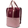 Image de Columbia Trail Traveler Sac à dos unisexe 18 l