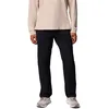 Image de Columbia Pantalon Chino décontracté ROC Tech pour Homme