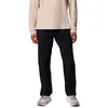 Image de Columbia Pantalon Chino décontracté ROC Tech pour Homme