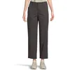Image de Columbia Pantalon de randonnée ROC à Jambe Droite pour Femme