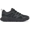 Image de Columbia Chaussures imperméables Peakfreak Roam, construction imperméable, conception respirante, maille résistante, semelle intercalaire rembourrée, semelle extérieure adhérente - Femmes