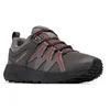 Image de Columbia Chaussures imperméables Peakfreak Roam, maille robuste, conception respirante, semelle intercalaire rembourrée, semelle extérieure adhérente, traction flexible - Hommes