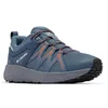 Image de Columbia Chaussures imperméables Peakfreak Roam, maille robuste, conception respirante, semelle intercalaire rembourrée, semelle extérieure adhérente, traction flexible - Hommes
